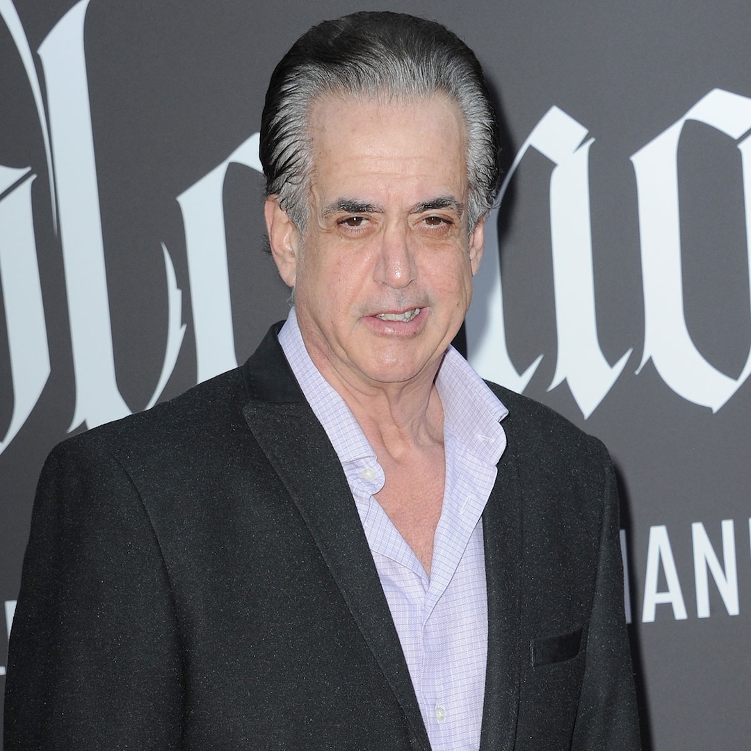 Green Book Actor Frank Vallelonga Jr.’s Cause of Death Revealed